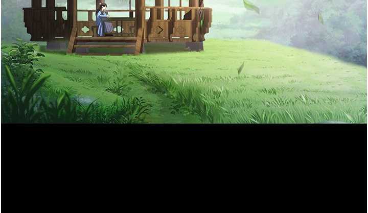 煉慾:色魔再臨第11話-出門遛魔教母狗