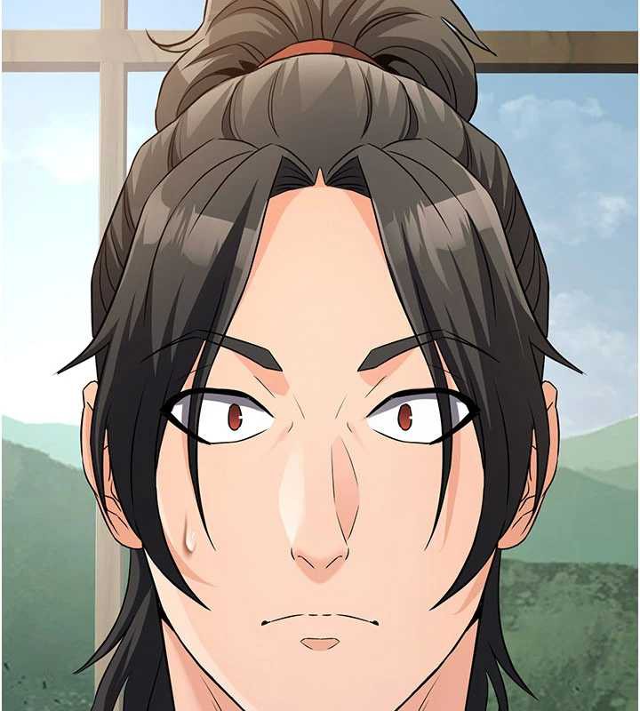 煉慾:色魔再臨第11話-出門遛魔教母狗