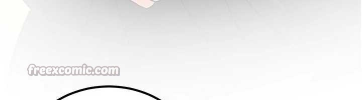 煉慾:色魔再臨第11話-出門遛魔教母狗