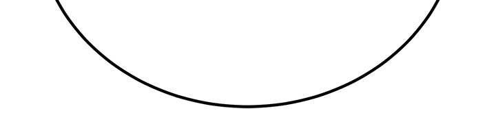 煉慾:色魔再臨第11話-出門遛魔教母狗