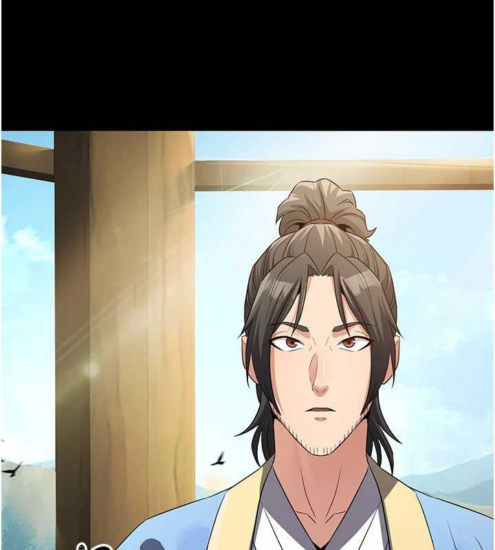 煉慾:色魔再臨第11話-出門遛魔教母狗