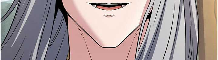 煉慾:色魔再臨第11話-出門遛魔教母狗