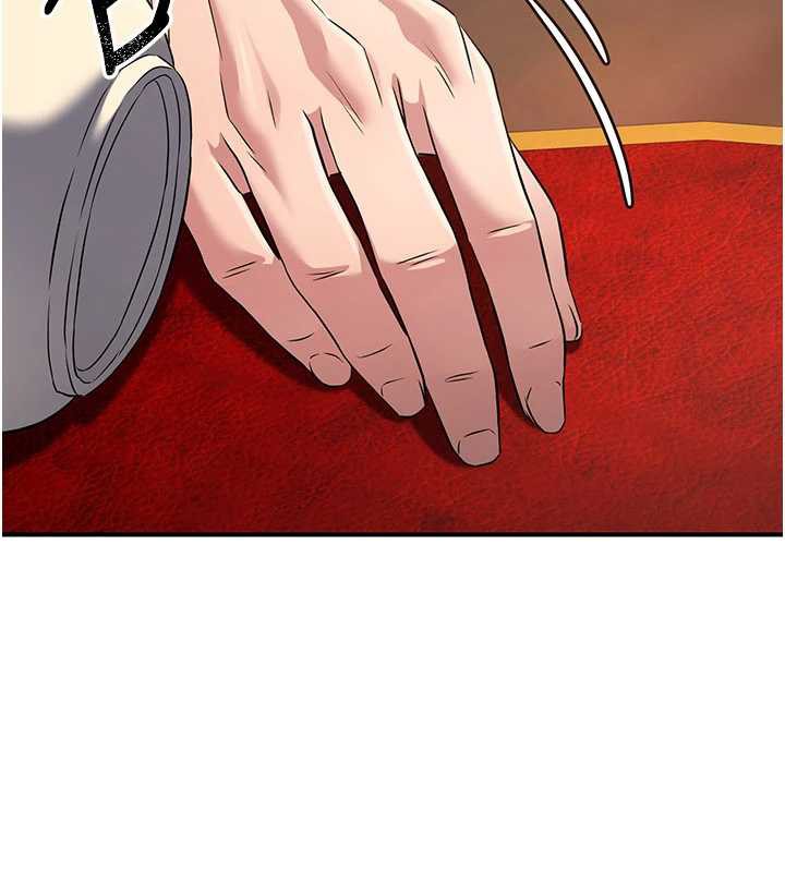 煉慾:色魔再臨第11話-出門遛魔教母狗