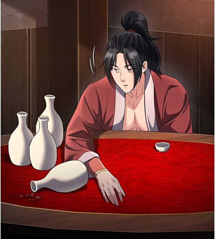 煉慾:色魔再臨第11話-出門遛魔教母狗