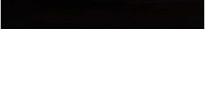 煉慾:色魔再臨第11話-出門遛魔教母狗