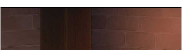 煉慾:色魔再臨第11話-出門遛魔教母狗