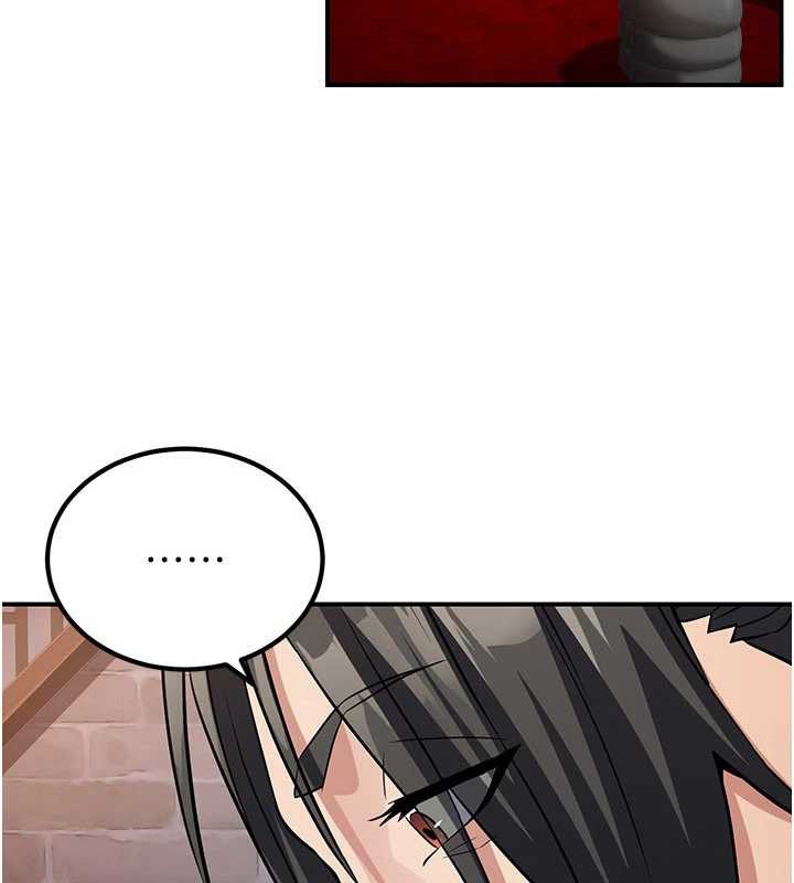 煉慾:色魔再臨第11話-出門遛魔教母狗