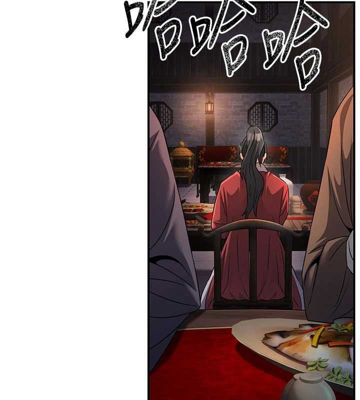 煉慾:色魔再臨第11話-出門遛魔教母狗