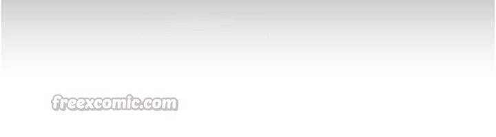 煉慾:色魔再臨第11話-出門遛魔教母狗