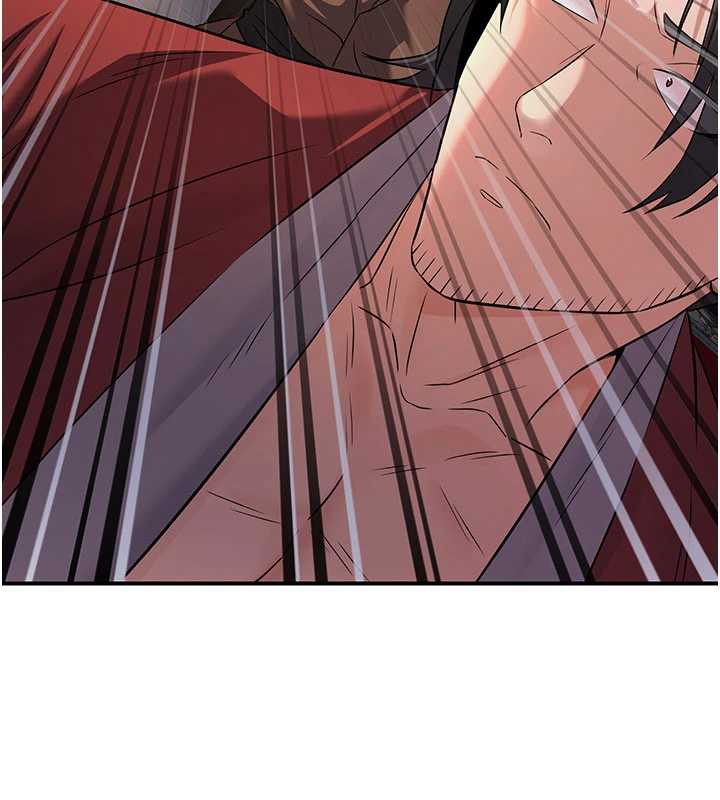 炼慾:色魔再临第11話-出門遛魔教母狗