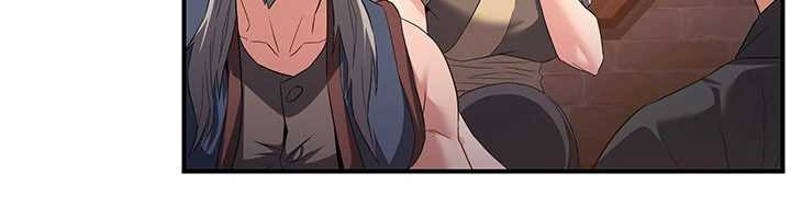 煉慾:色魔再臨第11話-出門遛魔教母狗