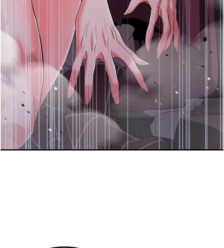 煉慾:色魔再臨第11話-出門遛魔教母狗