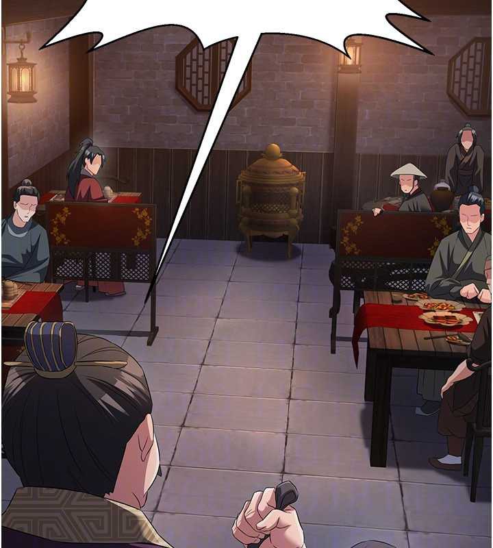 煉慾:色魔再臨第11話-出門遛魔教母狗