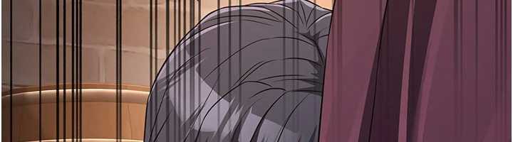 煉慾:色魔再臨第11話-出門遛魔教母狗