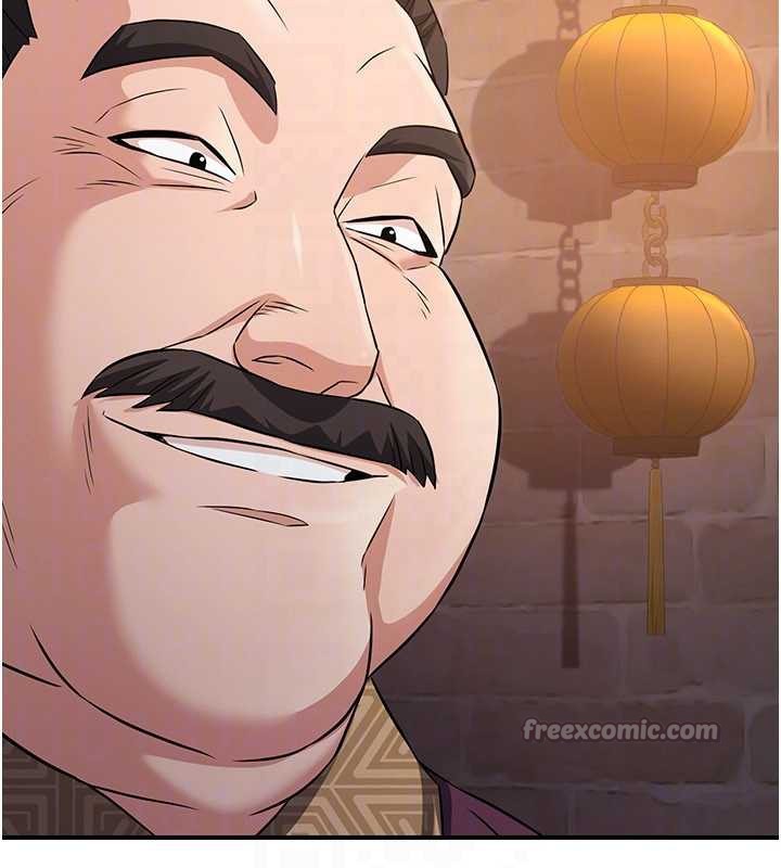 煉慾:色魔再臨第11話-出門遛魔教母狗