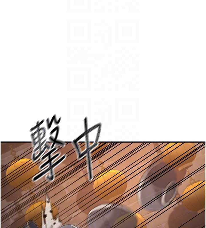 煉慾:色魔再臨第11話-出門遛魔教母狗