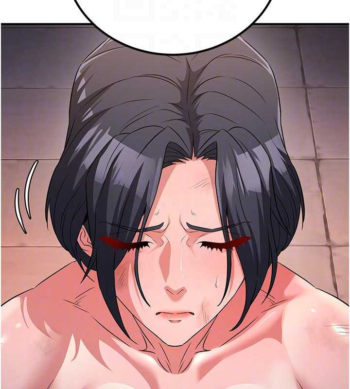 煉慾:色魔再臨第11話-出門遛魔教母狗