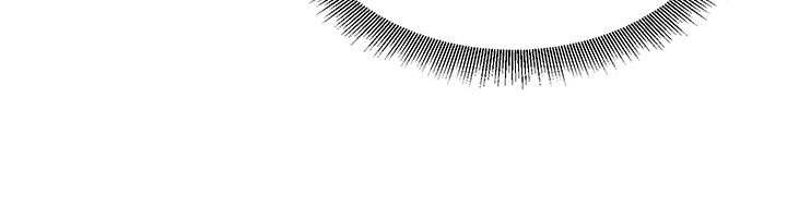 煉慾:色魔再臨第11話-出門遛魔教母狗