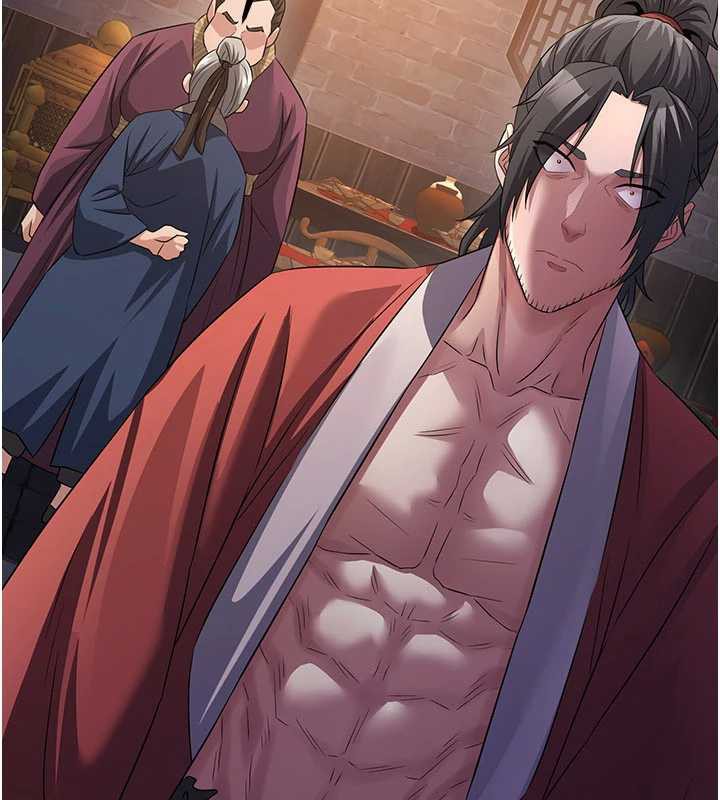 煉慾:色魔再臨第11話-出門遛魔教母狗