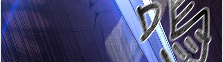 煉慾:色魔再臨第11話-出門遛魔教母狗