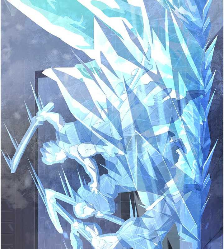 煉慾:色魔再臨第11話-出門遛魔教母狗