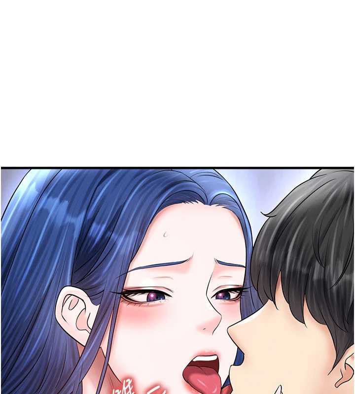 足球型男脱单指南第33話-性福美滿的生活