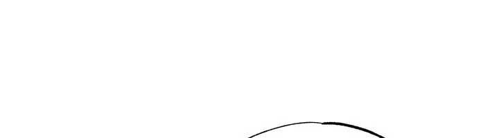 足球型男脱单指南第33話-性福美滿的生活