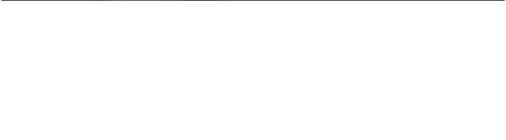 足球型男脱单指南第33話-性福美滿的生活