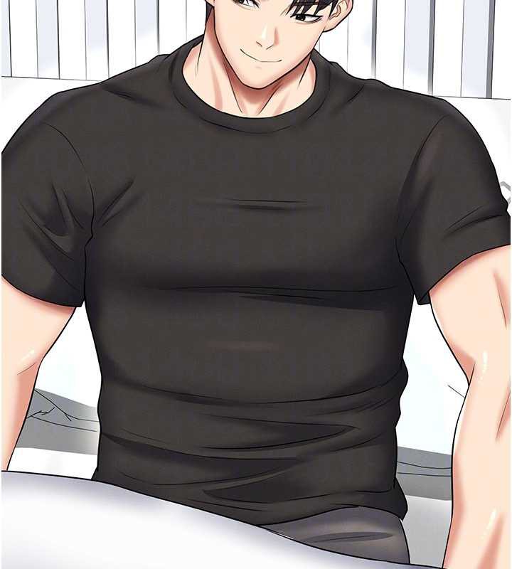 足球型男脱单指南第33話-性福美滿的生活