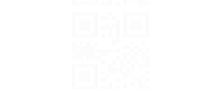 足球型男脱单指南第33話-性福美滿的生活