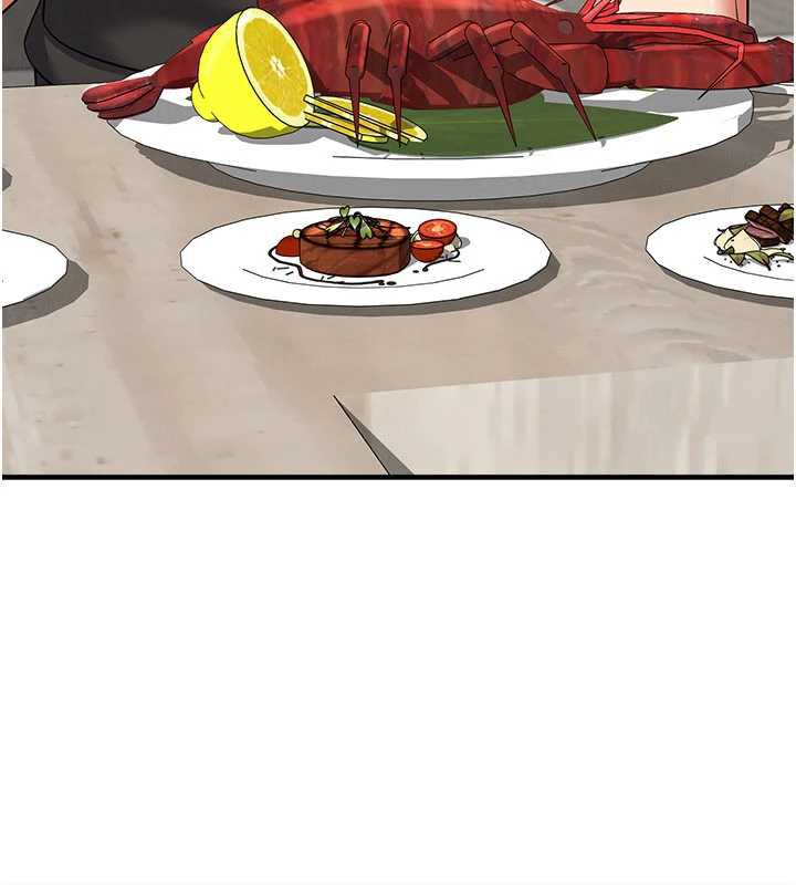 足球型男脱单指南第33話-性福美滿的生活