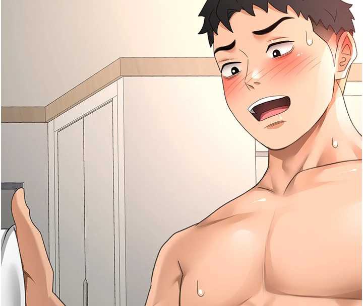 頂加套房的春天第38話-母女接力性愛賽