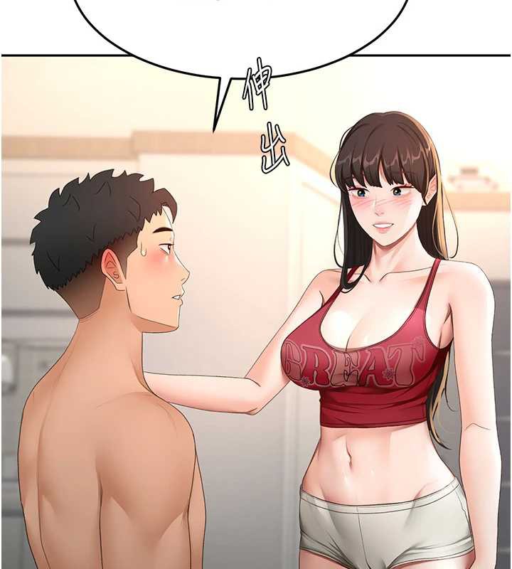 頂加套房的春天第38話-母女接力性愛賽