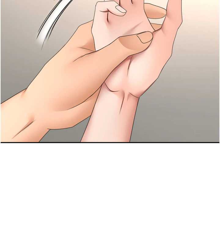 頂加套房的春天第38話-母女接力性愛賽