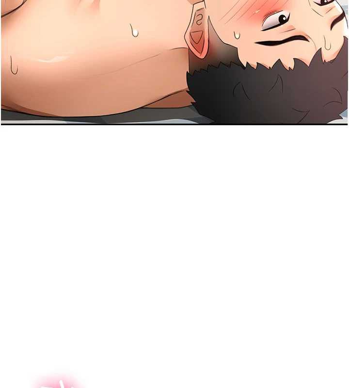 頂加套房的春天第38話-母女接力性愛賽