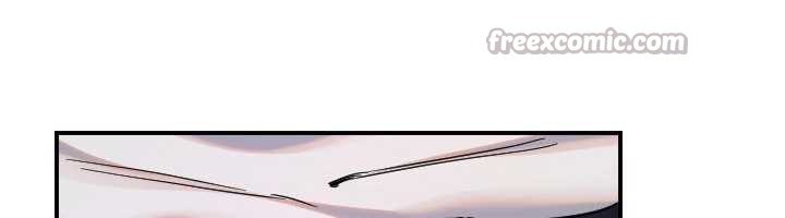 守护天使第52話-想知道你的答案