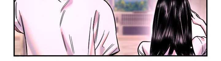 守护天使第52話-想知道你的答案