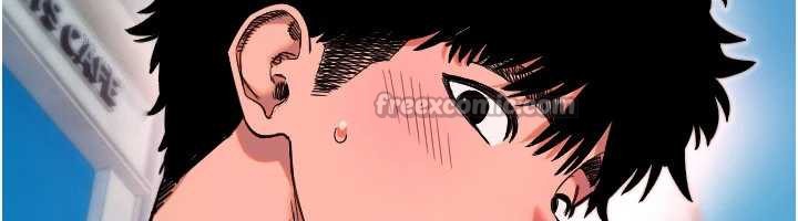 守护天使第52話-想知道你的答案