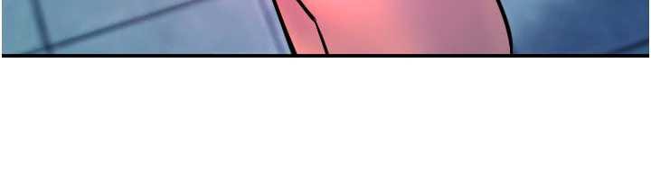 守护天使第52話-想知道你的答案