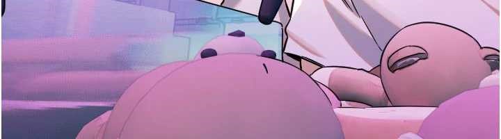 守护天使第52話-想知道你的答案