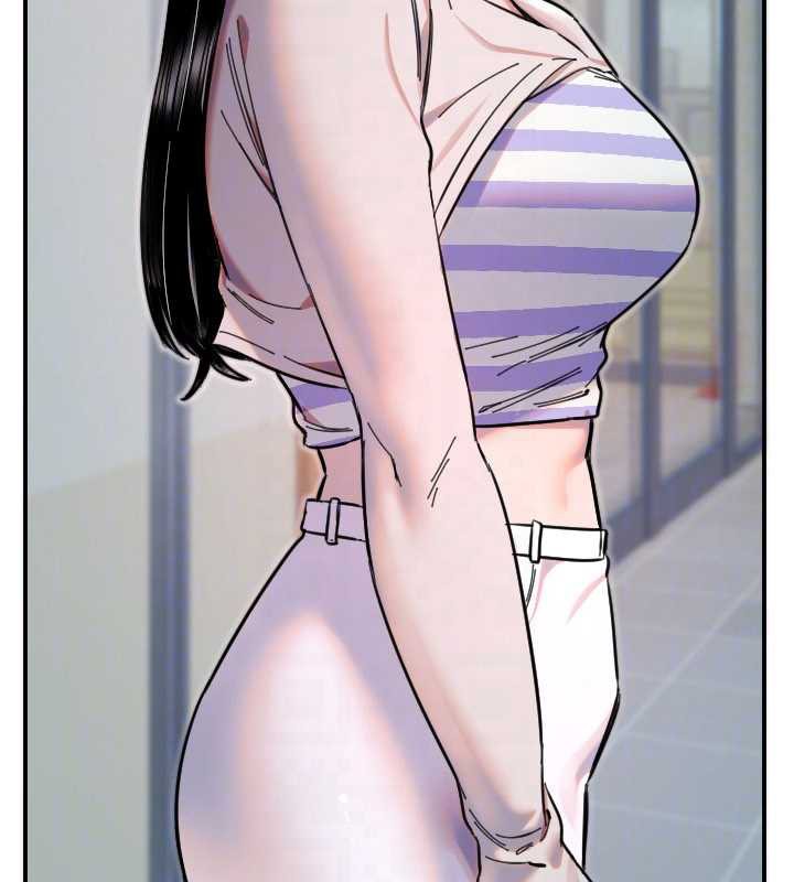 守护天使第52話-想知道你的答案