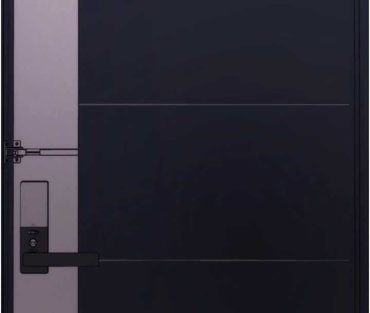 拜脱拜脱App第34話-看來你忙著玩別的女人啊