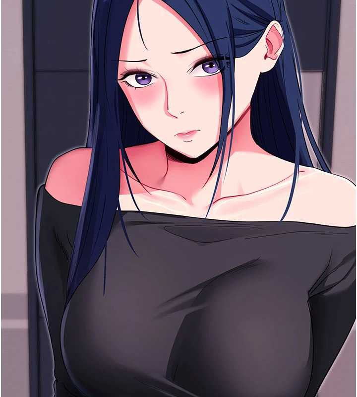 拜脱拜脱App第34話-看來你忙著玩別的女人啊