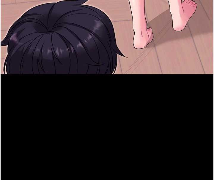 拜脱拜脱App第34話-看來你忙著玩別的女人啊