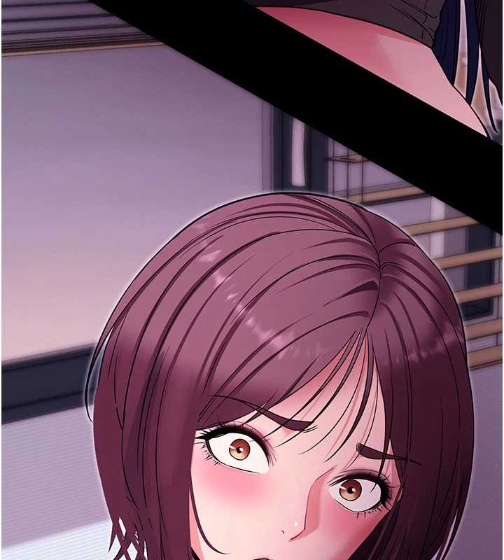 拜脱拜脱App第34話-看來你忙著玩別的女人啊