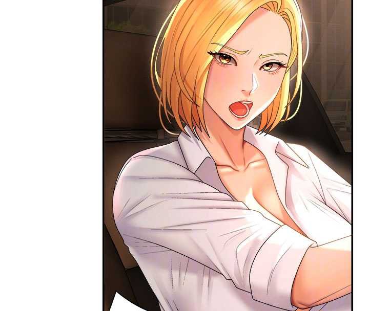 肉体审判第22話-火熱的星期五晚上