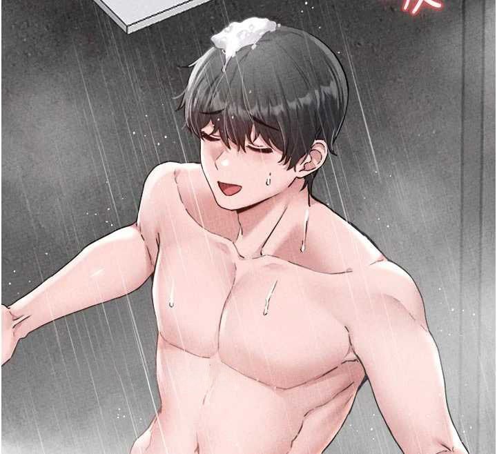 男人配额制第16話-淫蕩護士的約會邀請