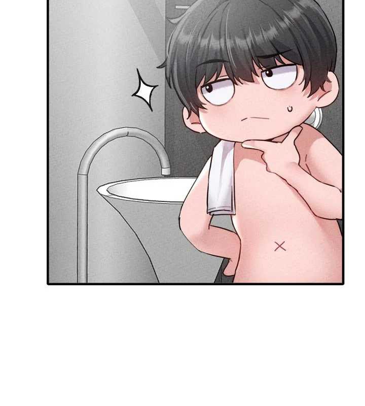 男人配额制第16話-淫蕩護士的約會邀請