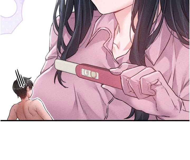 男人配额制第16話-淫蕩護士的約會邀請