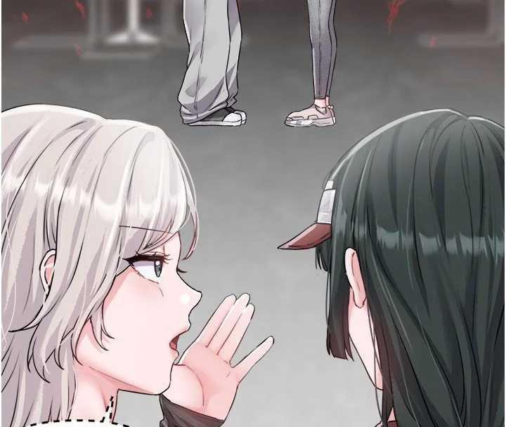 男人配额制第16話-淫蕩護士的約會邀請